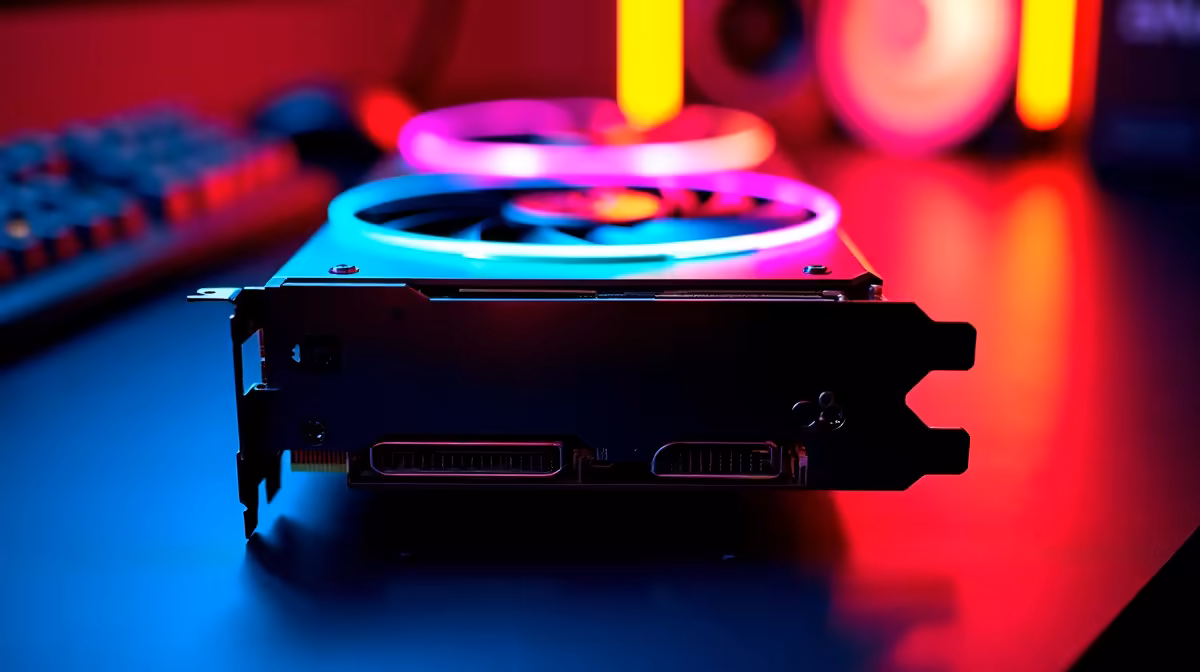 RX 7600 Cyberpunk Competitive Settings at 1440p: FPS