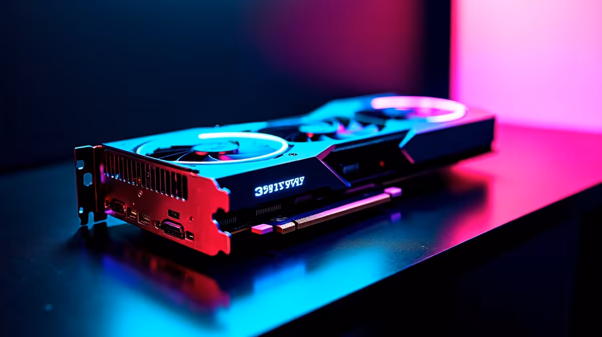 RX 7600 Cyberpunk Competitive Settings at 4K: FPS