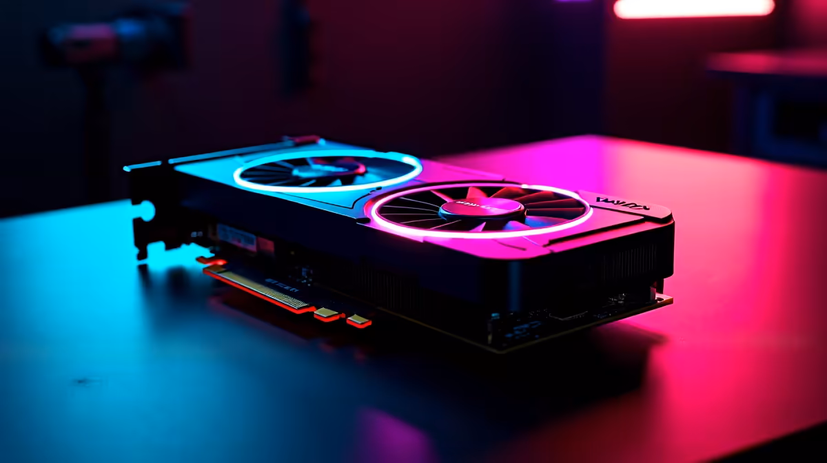 RX 7600 Cyberpunk FPS: Performance Benchmark & Best