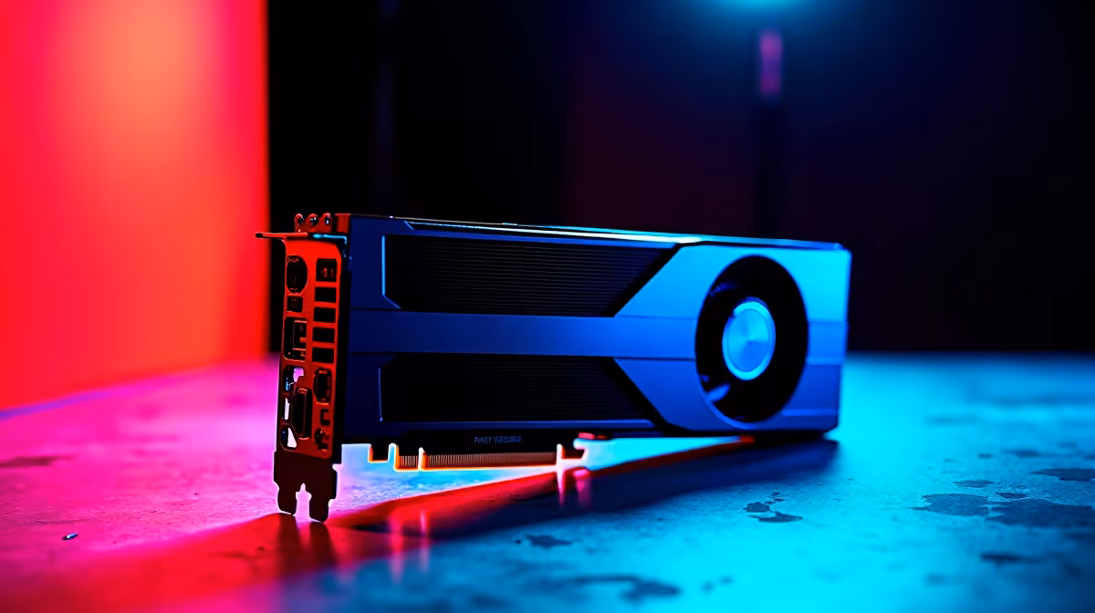 RX 7600 Cyberpunk High Settings at 1080p: FPS Results