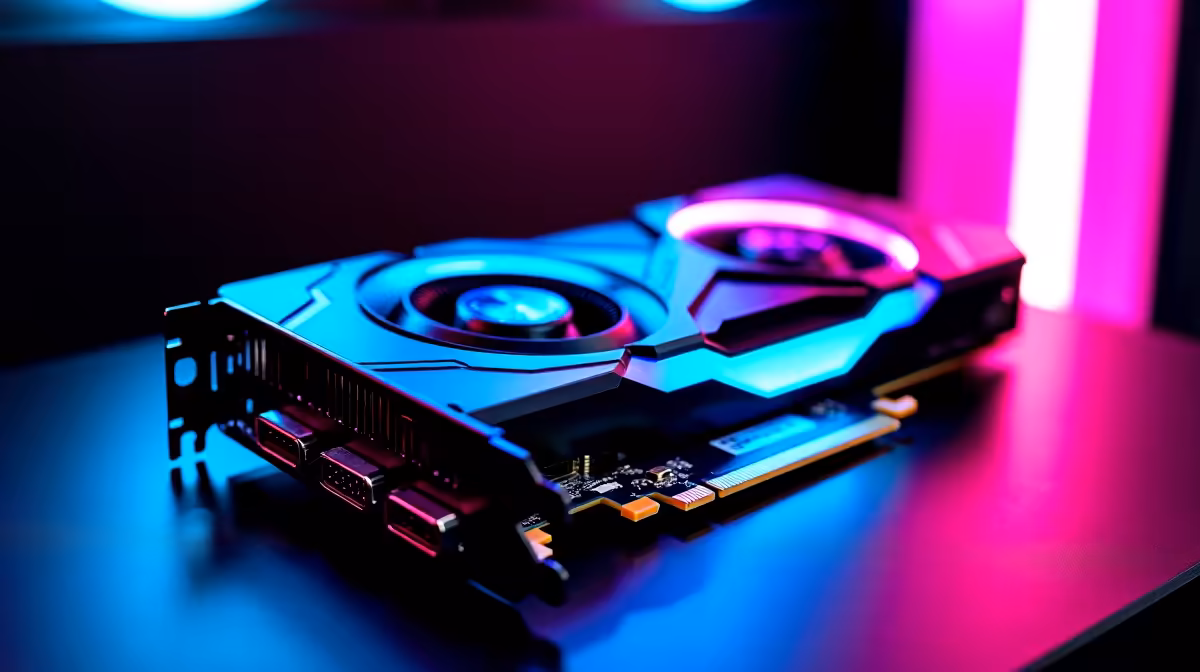 RX 7600 Cyberpunk Low Settings at 1080p: FPS Results