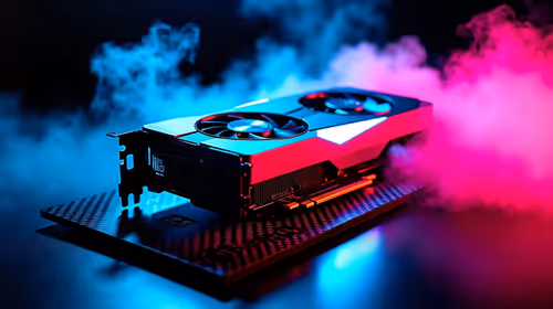 RX 7600 Driver Issues: Common Problems & How to Fix Them in 2026