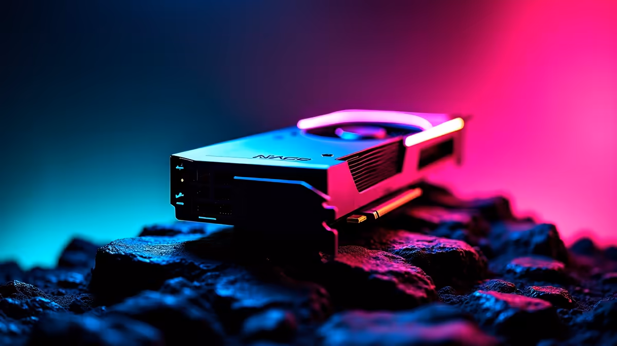 RX 7600 Elden Ring Nightreign at 1080p: FPS Benchmark