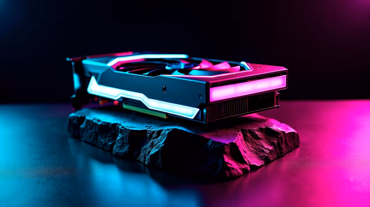 RX 7600 Elden Ring Nightreign at 1440p: FPS Benchmark