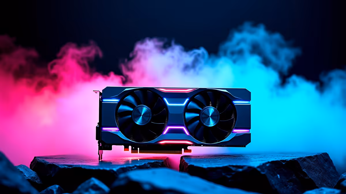 RX 7600 Elden Ring Nightreign Competitive Settings at
