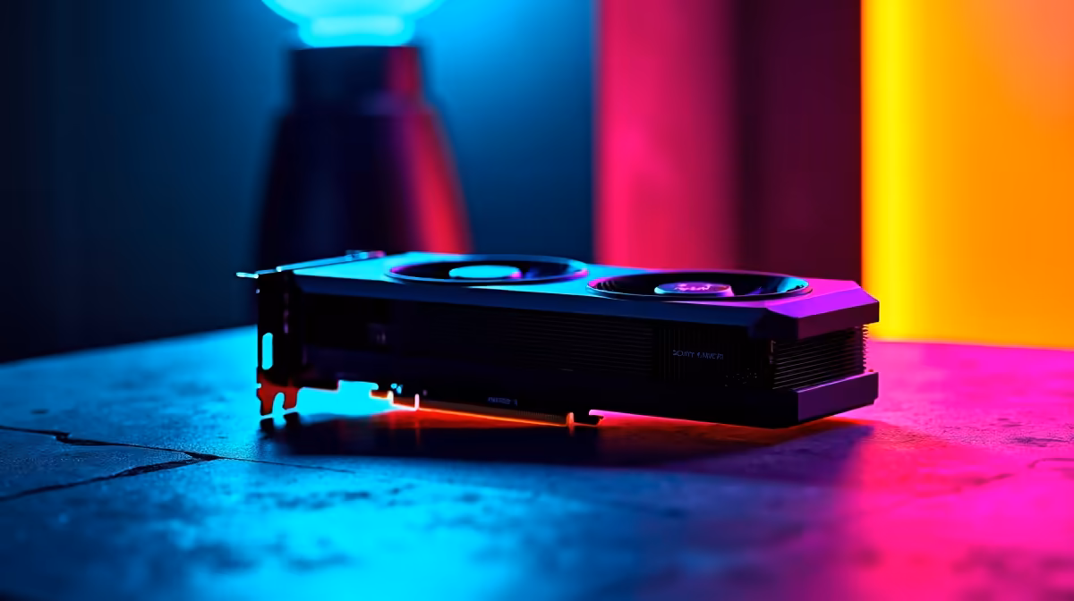 RX 7600 Elden Ring Nightreign FPS: Performance
