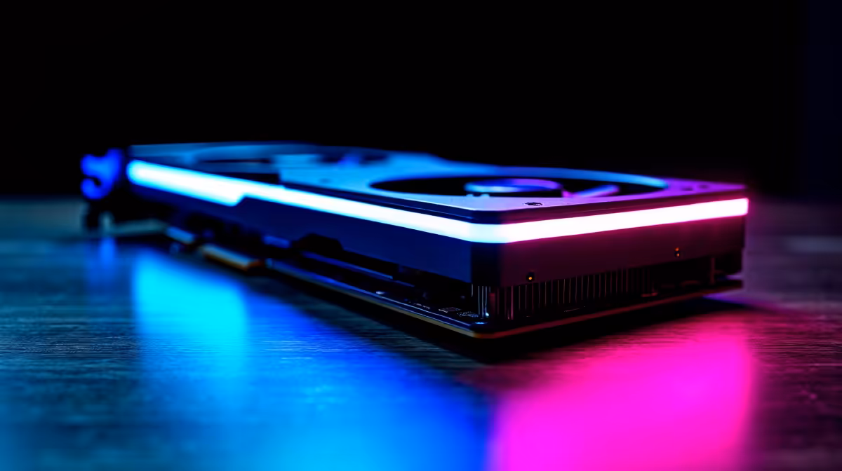 RX 7600 Elden Ring Nightreign Low Settings at 1080p: