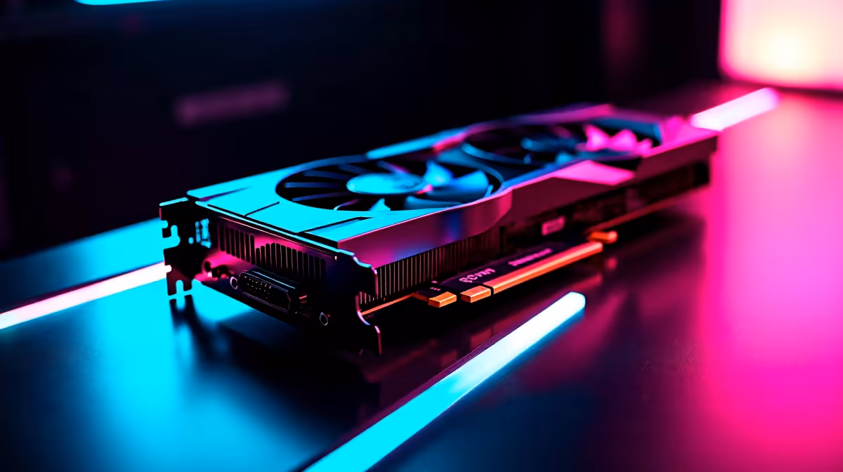 RX 7600 Elden Ring Nightreign Medium Settings at