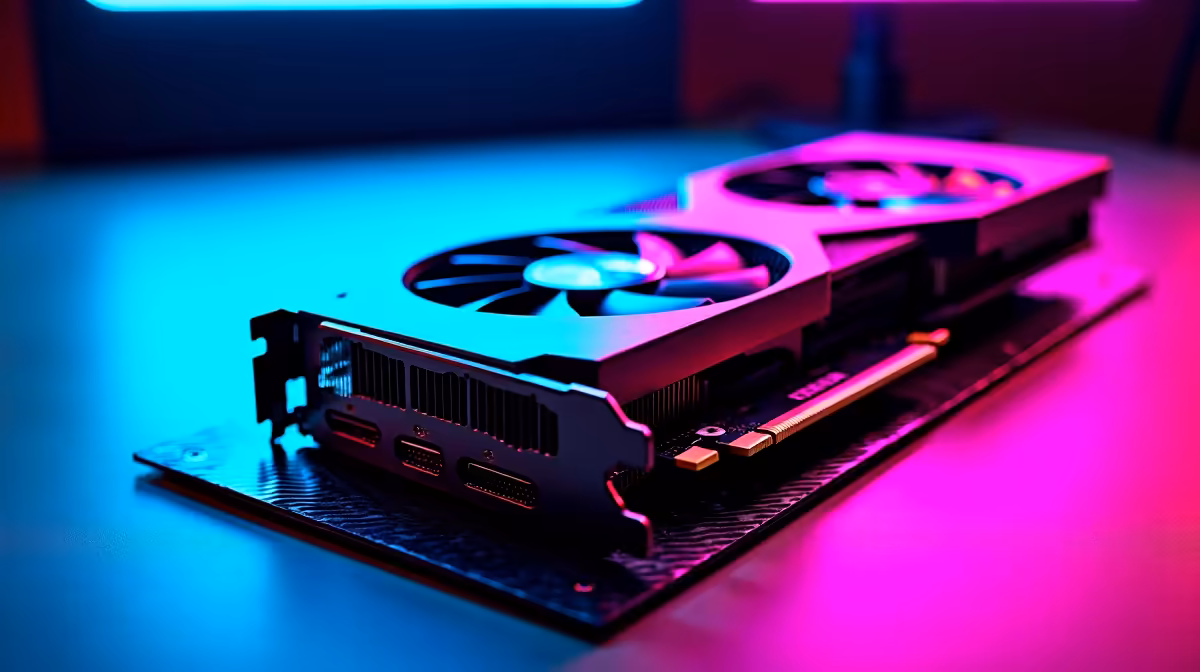 RX 7600 Elden Ring Nightreign Medium Settings at 4K: