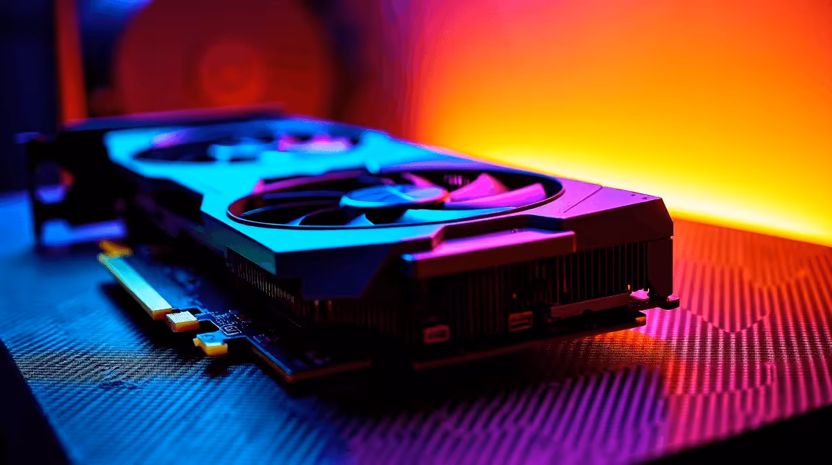 RX 7600 Elden Ring Nightreign Ultra Settings at 1080p: