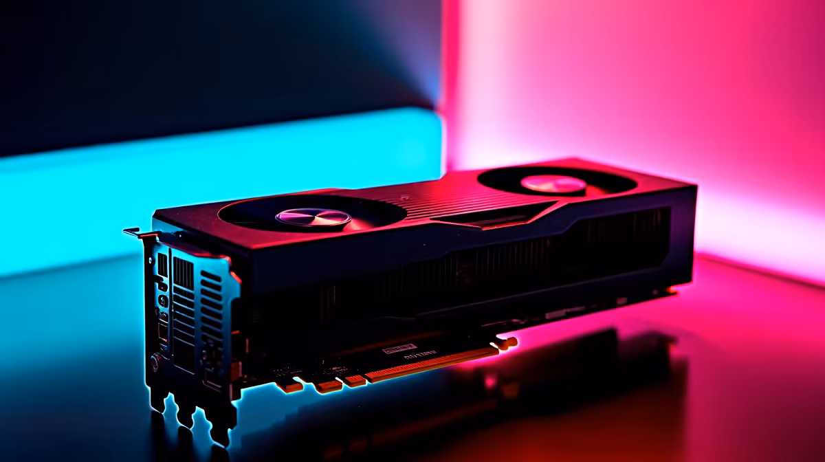 RX 7600 Elden Ring Nightreign Ultra Settings at 1440p: