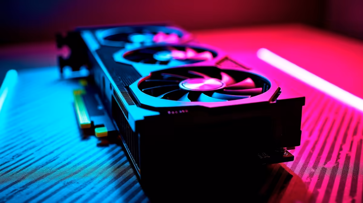 RX 7600 Fable FPS: Performance Benchmark & Best