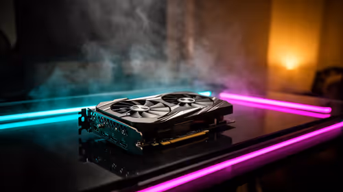RX 7600 for Couch Co-op Gaming: What to Know (SA buyer brief)