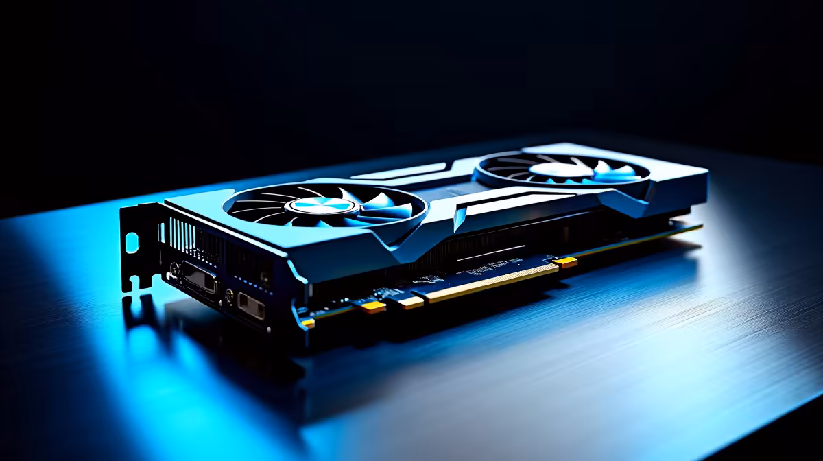 RX 7600 for Scientific Computing: Professional