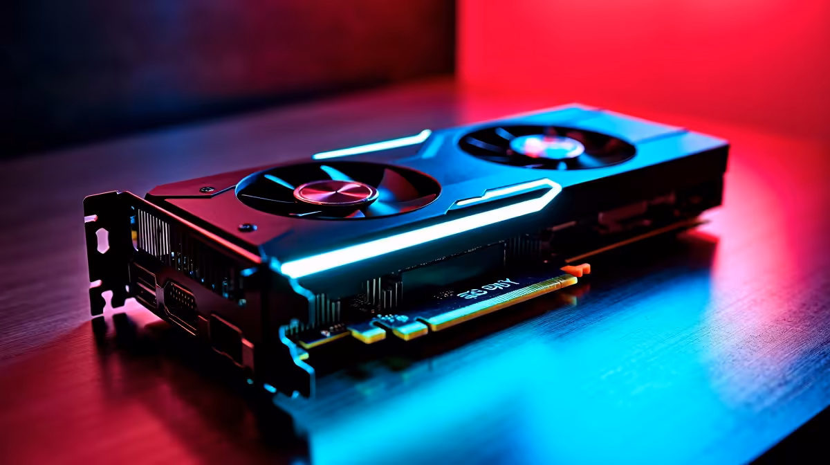 RX 7600 fit checks for local PC builds