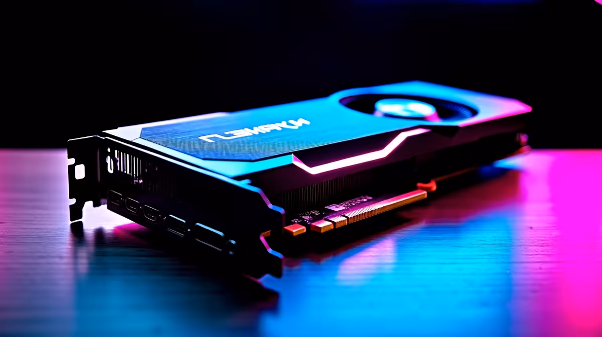 RX 7600 Fortnite at 1080p: FPS Benchmark & Optimal