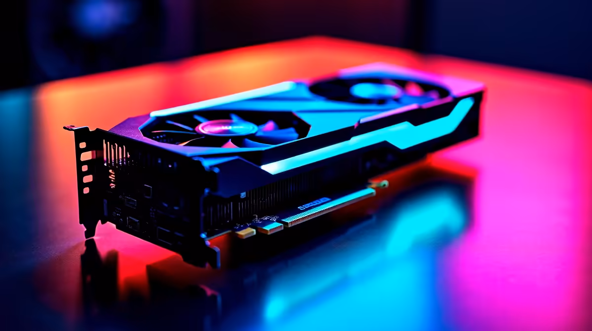 RX 7600 Fortnite at 1440p: FPS Benchmark & Optimal