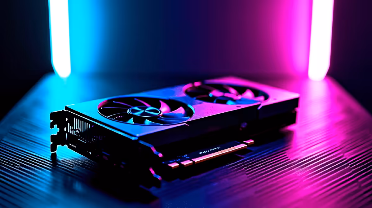 RX 7600 Fortnite Competitive Settings at 1440p: FPS