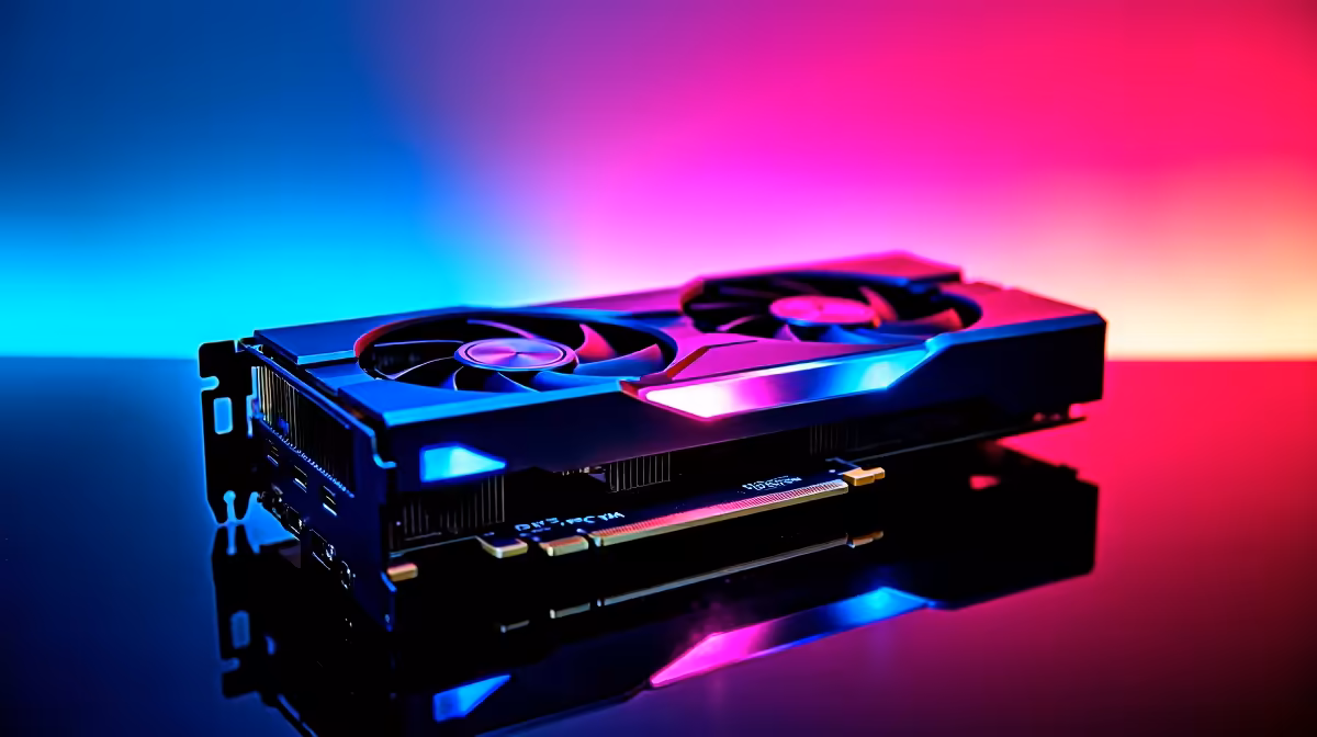 RX 7600 Fortnite Low Settings at 1080p: FPS Results