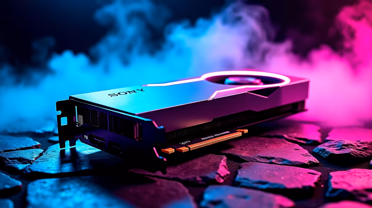 RX 7600 Fortnite Ultra Settings at 1440p: FPS Results