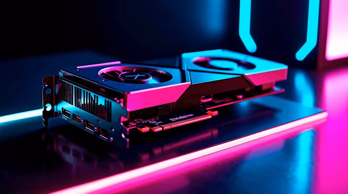 RX 7600 FPS Benchmark: Performance in 25 Popular Games
