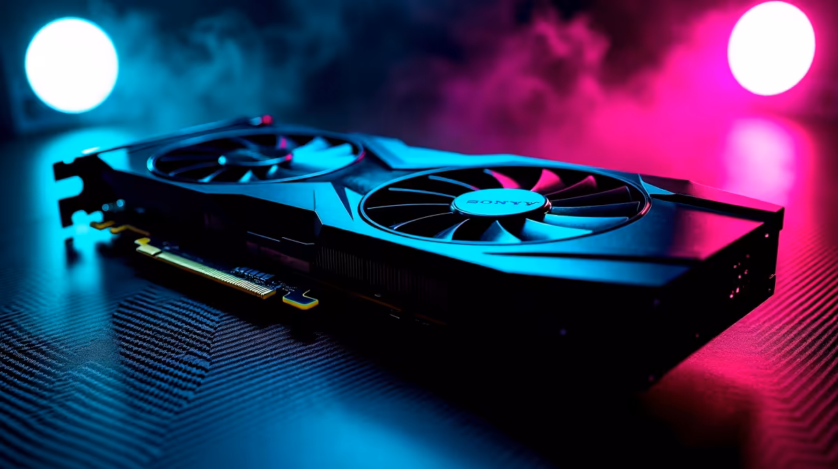 RX 7600 Frame Generation: Benchmark & Real-World Test