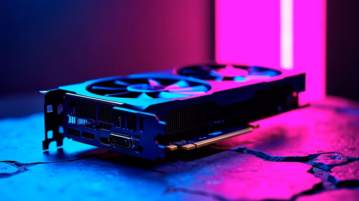 RX 7600 FSR 4: Benchmark & Real-World Test