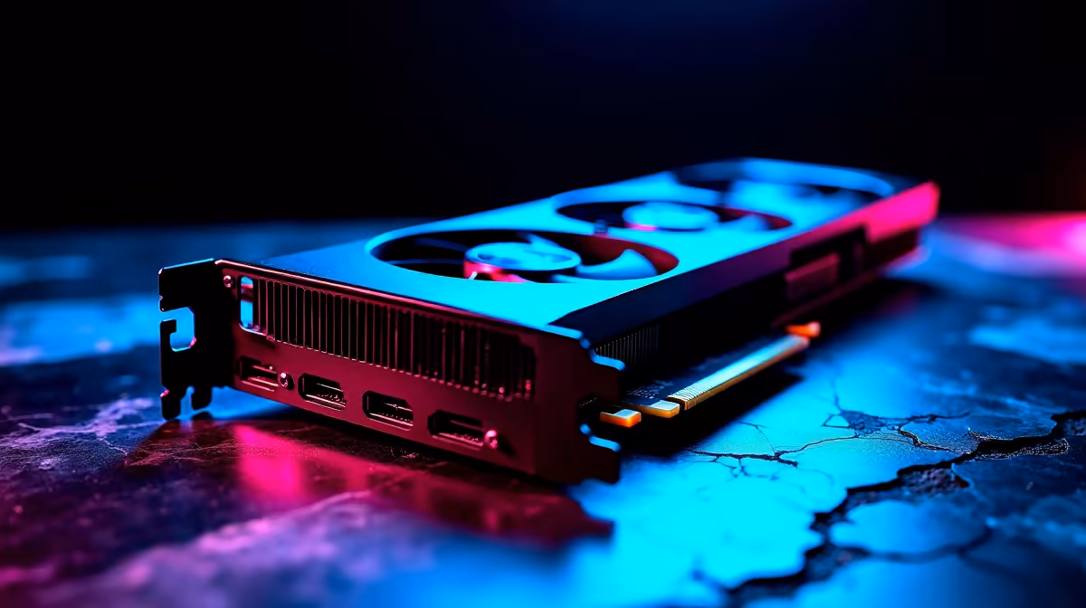 RX 7600 Future-Proof Analysis: How Long Will It Last?