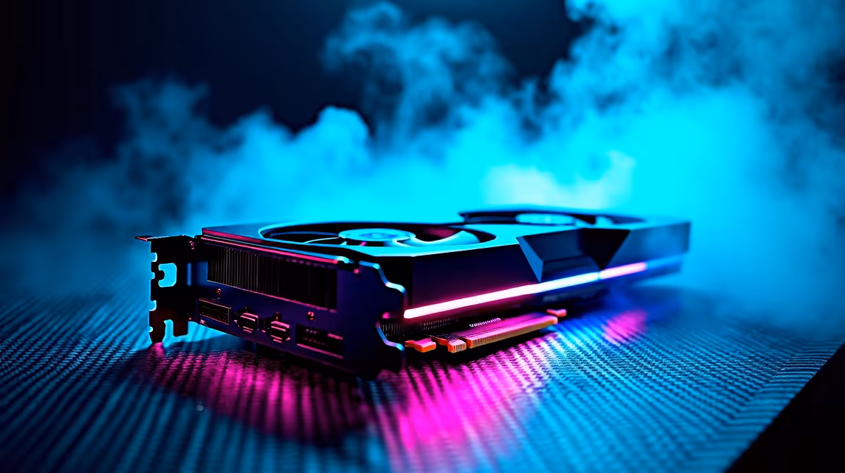 RX 7600 Gaming Optimization: Drivers and Settings