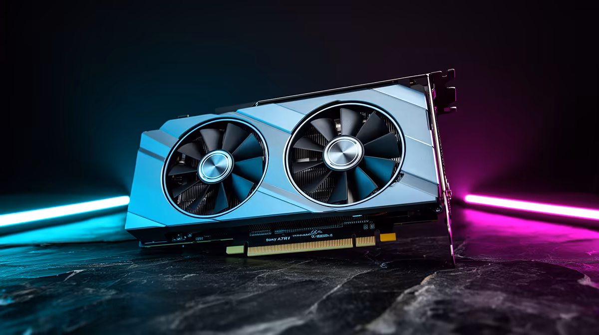 RX 7600 GRE South Africa Performance
