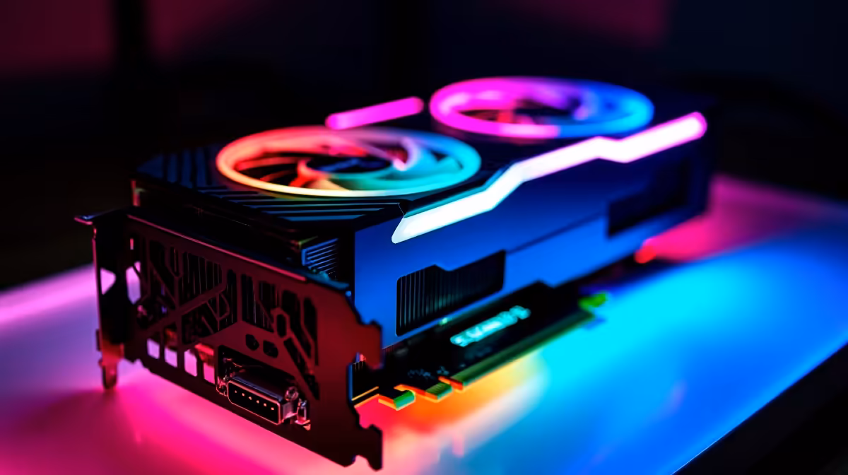 RX 7600 GTA 6 at 1080p: FPS Benchmark & Optimal