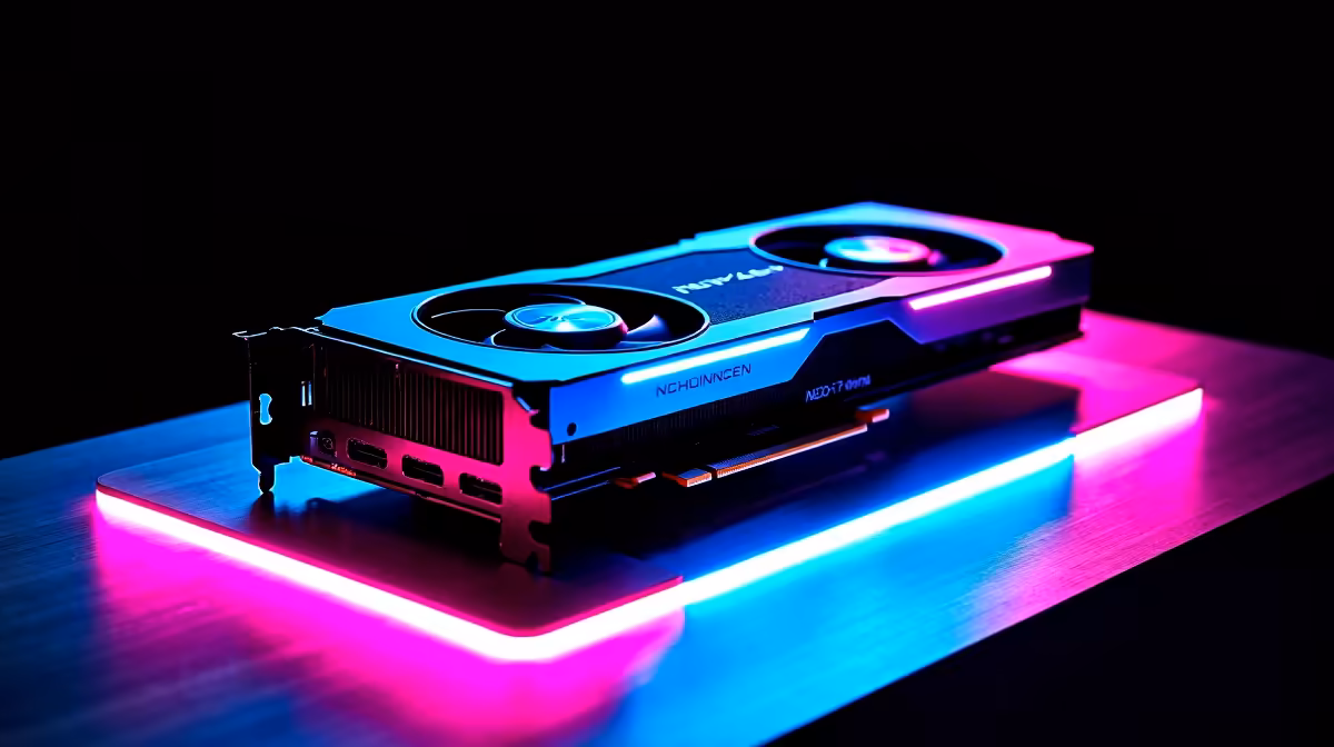 RX 7600 GTA 6 FPS: Performance Benchmark & Best
