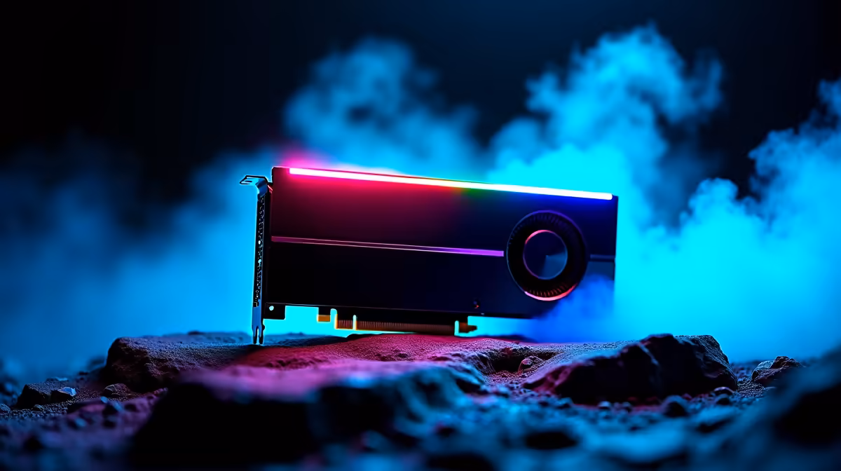 RX 7600 GTA 6 Ultra Settings at 1440p: FPS Results