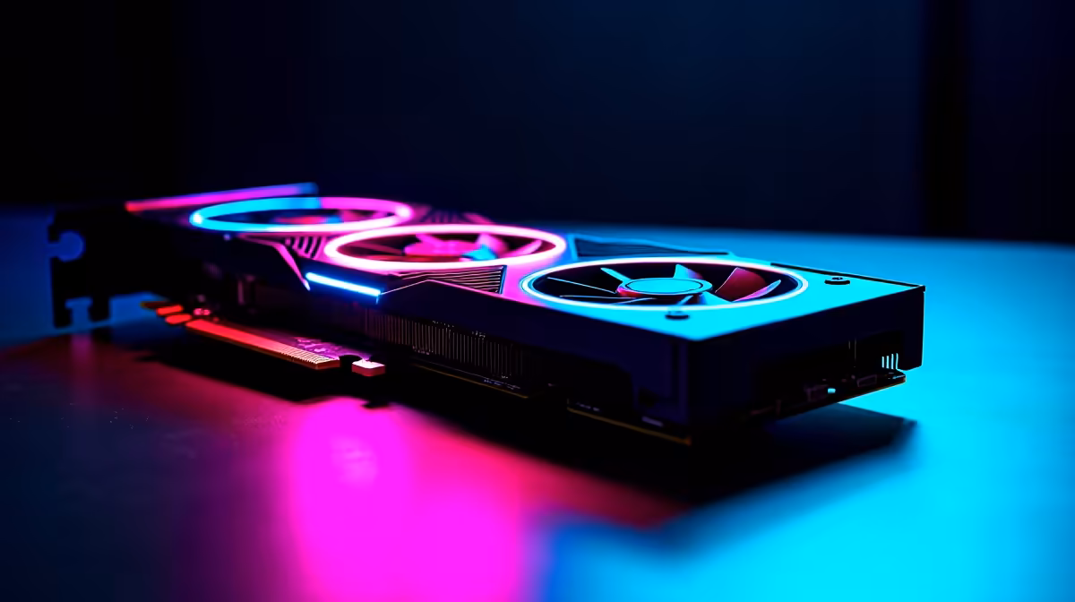RX 7600 Hackintosh Support: Benchmark & Real-World Test