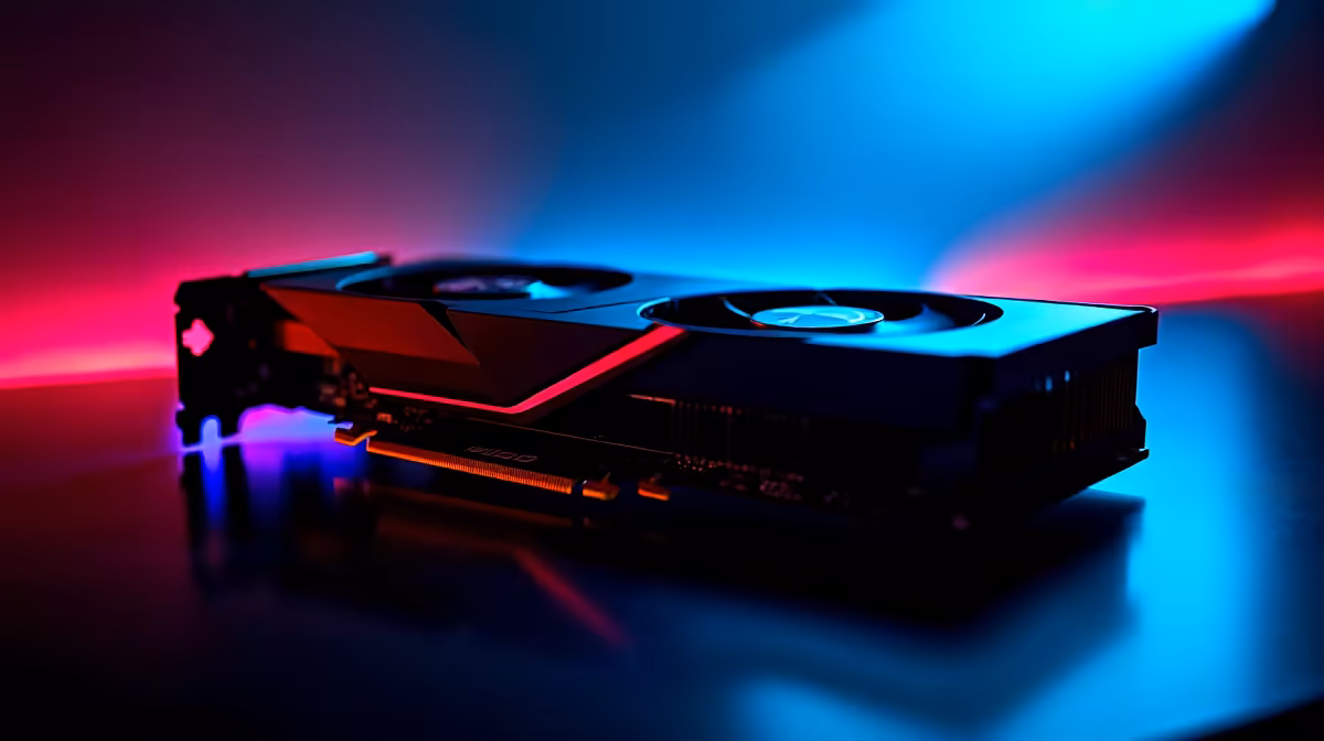 RX 7600 Highest Settings: Performance Impact &