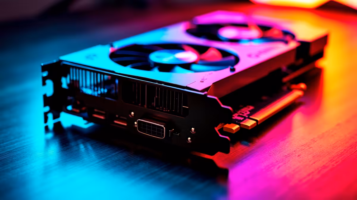 RX 7600 Linux Support: Benchmark & Real-World Test