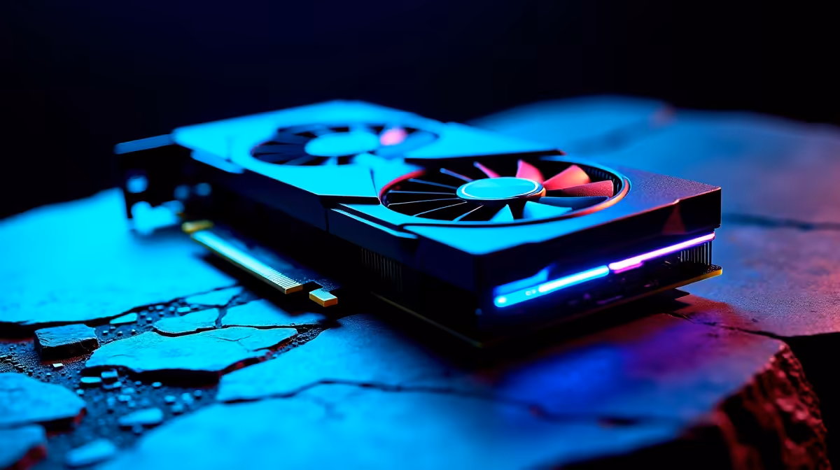 RX 7600 Lowest Settings for Max FPS: Performance