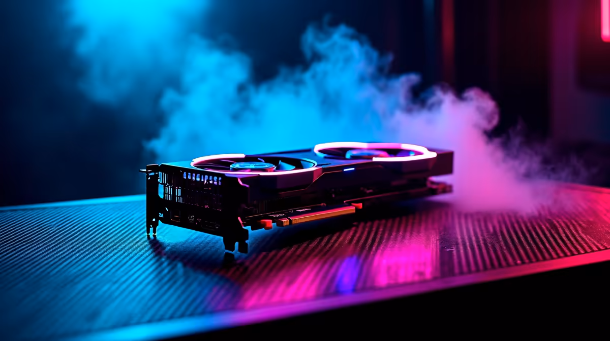 RX 7600 Minecraft at 1440p: FPS Benchmark & Optimal