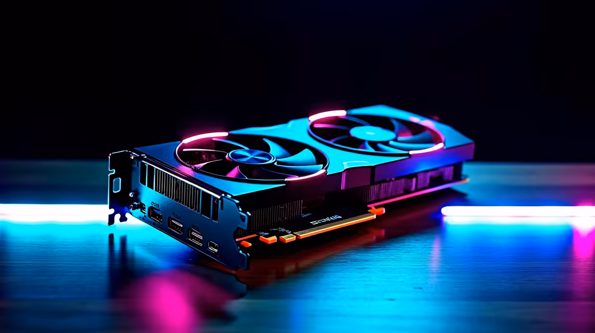 RX 7600 Minimum PSU Requirement: Don't Undersize Your