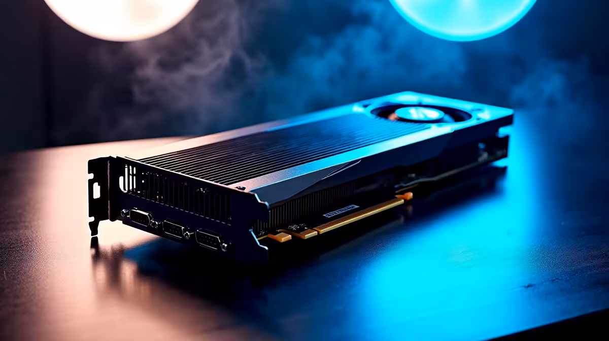 RX 7600 Mining vs Gaming: Does It Affect Lifespan?