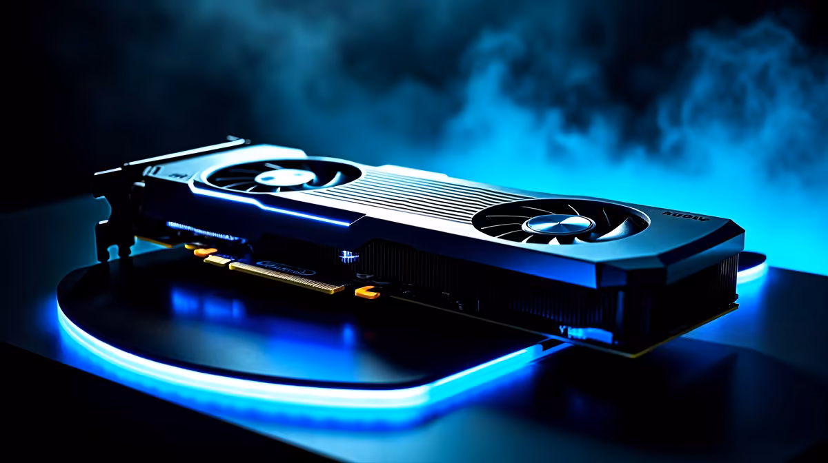 RX 7600 Noise Levels Compared: Quietest Models Ranked