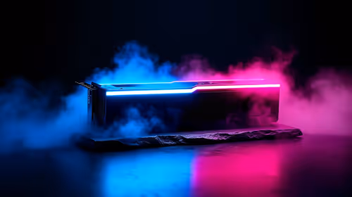 RX 7600 Overclocking Guide: Safe OC Settings for Maximum Performance