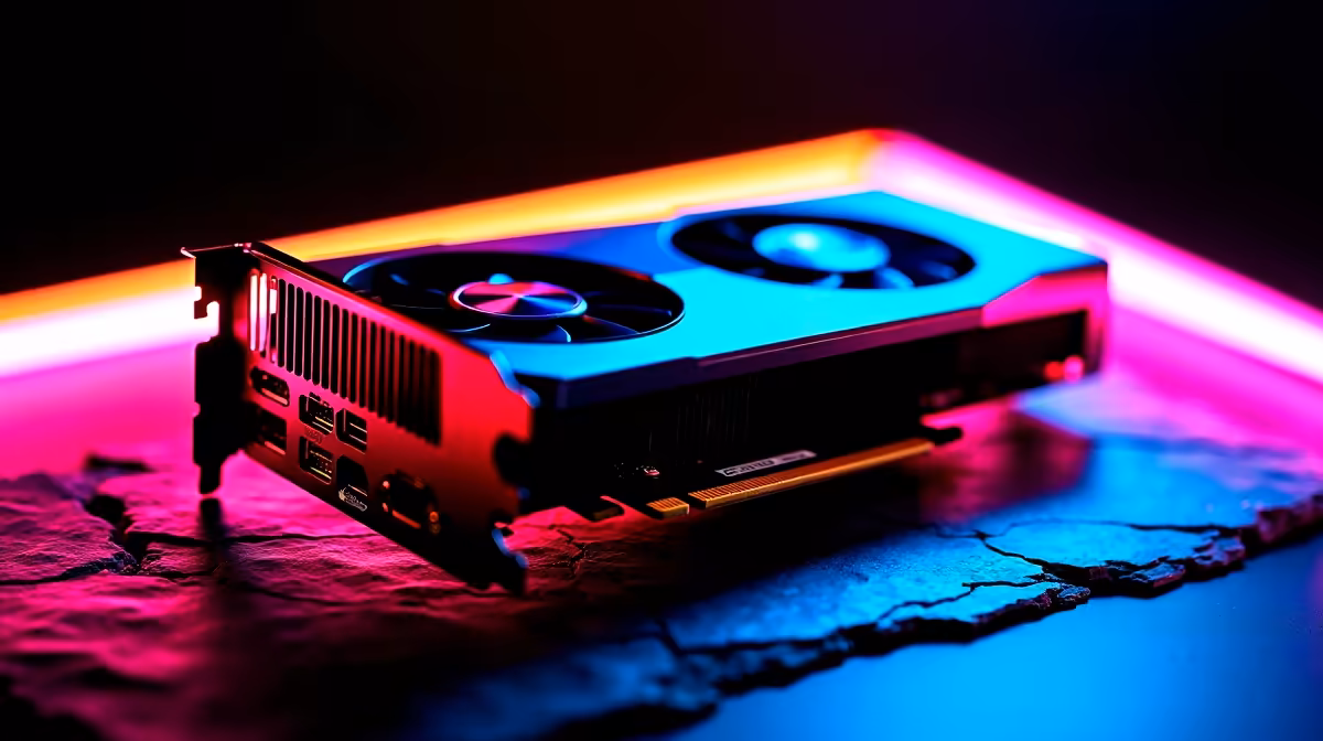 RX 7600 Palworld at 1440p: FPS Benchmark & Optimal