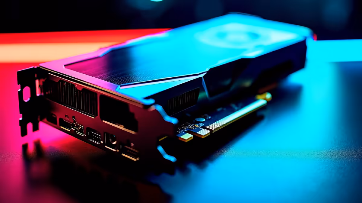 RX 7600 PCIe Bandwidth: Does Gen 3 vs Gen 4 Matter?