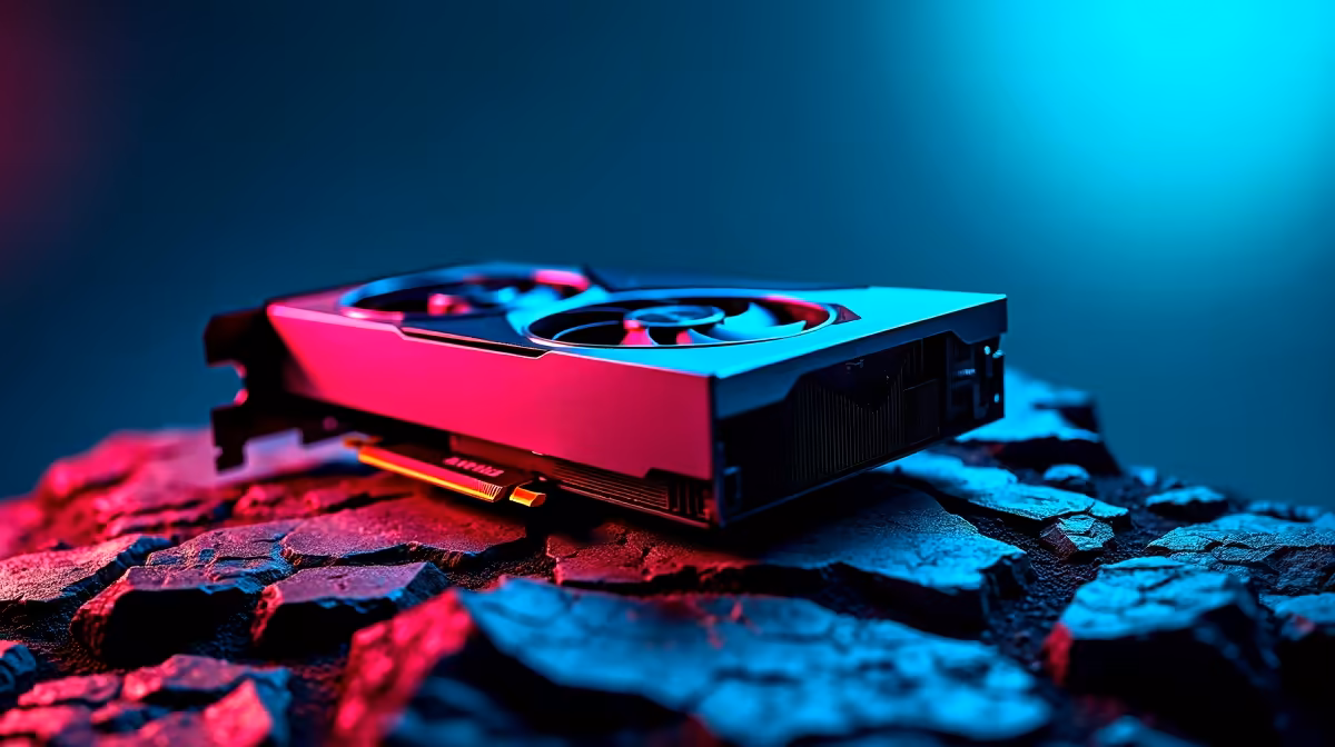 RX 7600 Performance Drops After Update: SA Fix