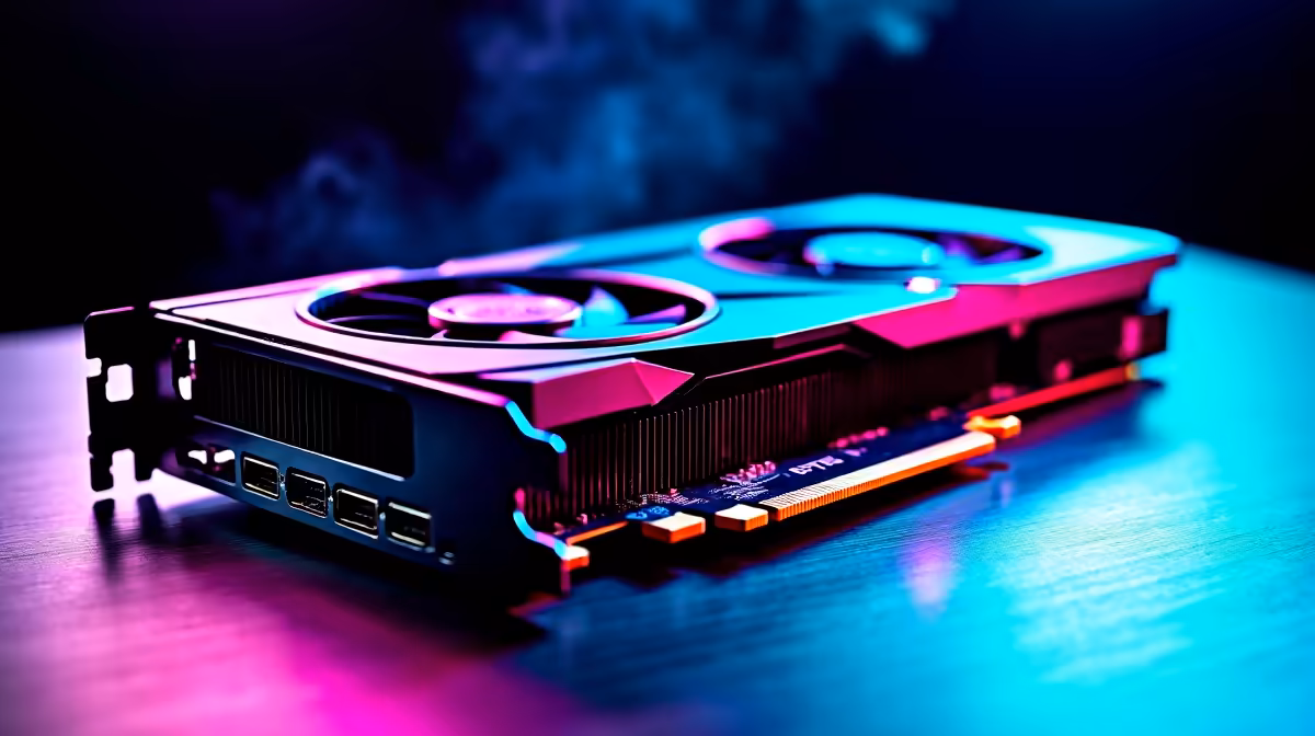 RX 7600 Premiere Pro Performance: Benchmark &