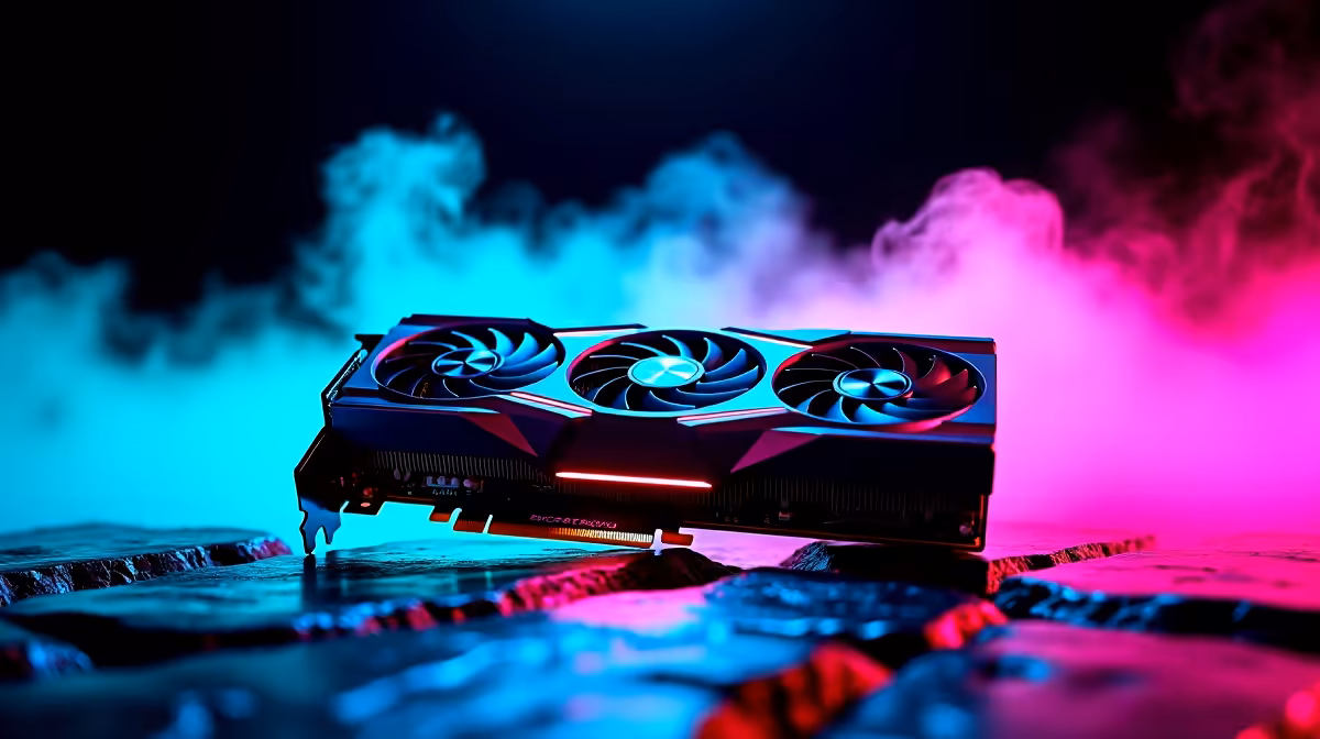 RX 7600 trade-offs for SA buyers