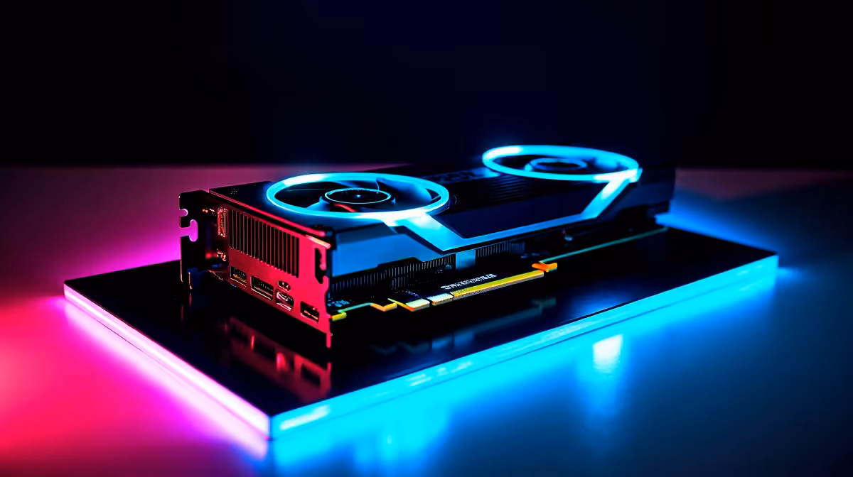 RX 7600 trade-offs for SA buyers