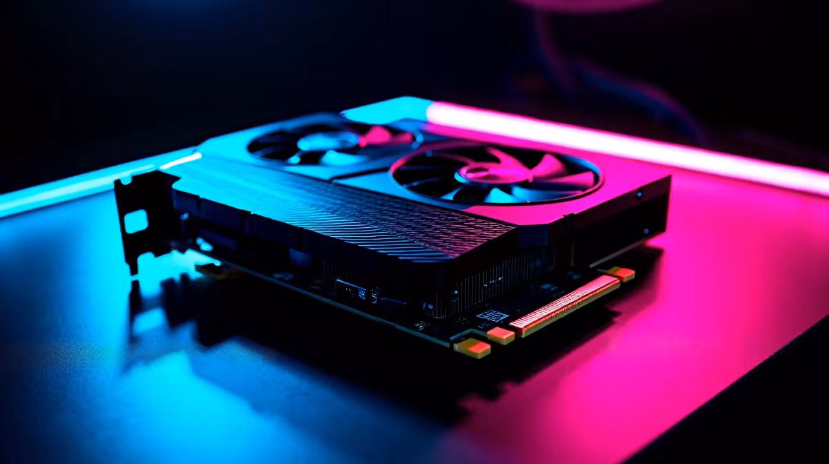 RX 7600 Ray Tracing Performance: Which Games Run Best?