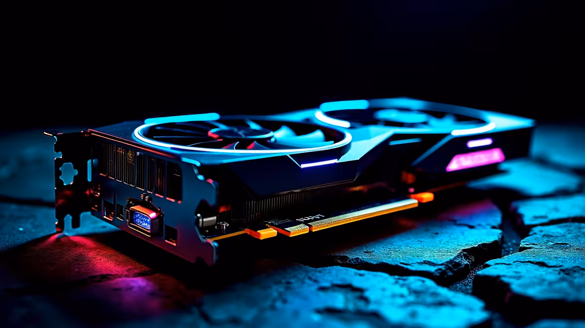 RX 7600 Red Dead Redemption 2 at 1440p: FPS Benchmark
